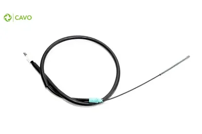 El fren teli mgn scenıc 96 cavo 7700834655/ 7700424468 resmi