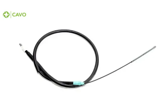 El fren teli mgn scenıc 96 cavo 7700834655/ 7700424468 resmi