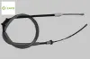El fren teli sağ kng cavo 8200694056/ 7700311699 resmi