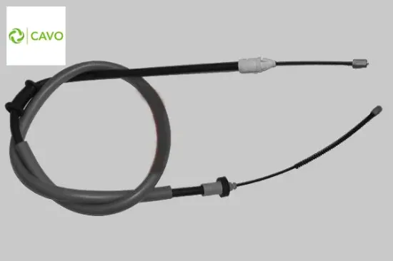 El fren teli sağ kng cavo 8200694056/ 7700311699 resmi