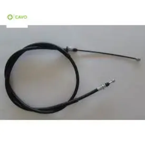 El fren telleri arka sağ/sol master ds 2.5-2.8dti kısa şase movano cavo 8200021940/ 3640000qab/ 9111490 resmi