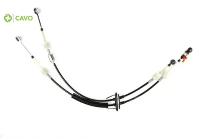 Vites debriyaj teli master 2.5 6 vit movano 2006 110 beygir pkb şanzıman cavo 349359903r/ 8200992794/ 4418497 resmi