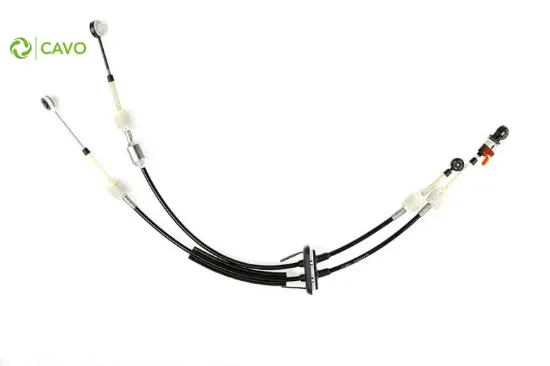 Vites debriyaj teli master 2.5 6 vit movano 2006 110 beygir pkb şanzıman cavo 349359903r/ 8200992794/ 4418497 resmi