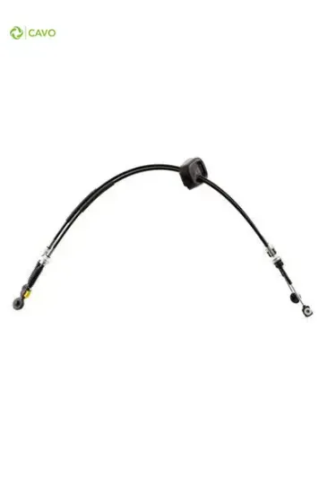 Vites halatı trafıc ıı-vıvaro-vito cavo 7701477671/ 4432979/ 93198015 resmi