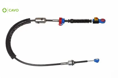 Vites teli logan ls tekli cavo 8200720043 resmi