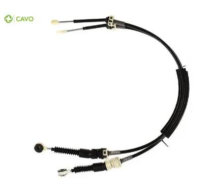 Vites teli dokker-lodgy 1.5dcı cavo 349018943r resmi