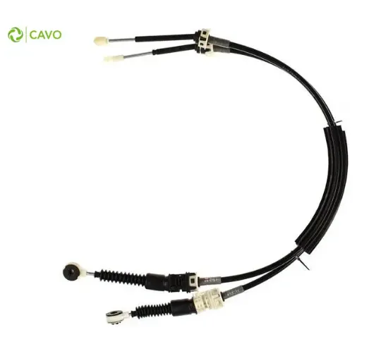 Vites teli dokker-lodgy 1.5dcı cavo 349018943r resmi