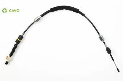 Vites teli laguna ıı-otomatik vites cavo 7701473277/ 7701477644 resmi