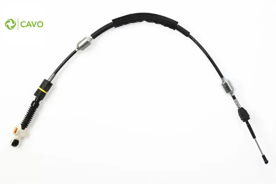 Vites teli laguna ıı-otomatik vites cavo 7701473277/ 7701477644 resmi