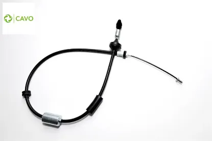 Debriyaj teli mngr-optima r21 2729 cavo 7702252023 resmi