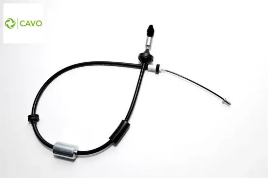 Debriyaj teli mngr-optima r21 2729 cavo 7702252023 resmi