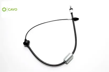 Debriyaj teli r19 1.6 enj. 3032 cavo 7702260043 resmi