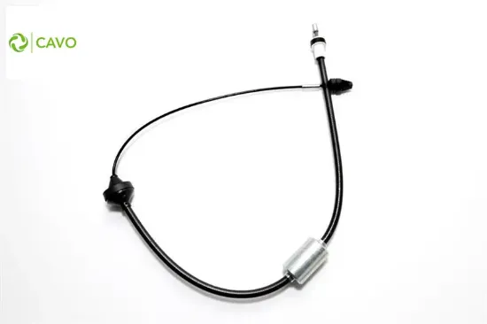 Debriyaj teli r19 1.6 enj. 3032 cavo 7702260043 resmi