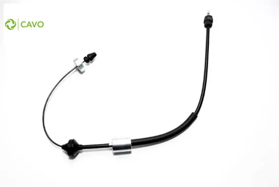 Debriyaj teli mgn 1.4-1.6-2.0 2785 cavo 7700436083 resmi