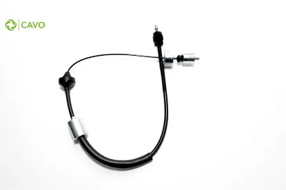 Debriyaj teli mgn 1.9 dzl sw 2786 cavo 8200044129/ 8200073170 resmi