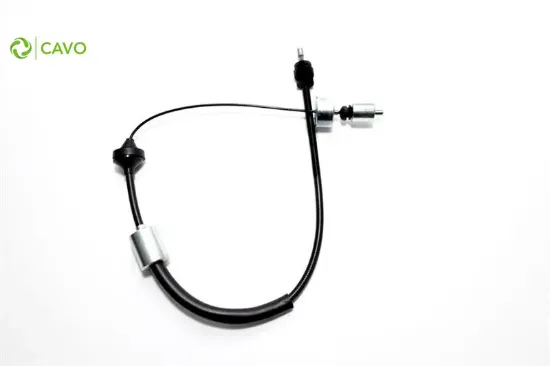 Debriyaj teli mgn 1.9 dzl sw 2786 cavo 8200044129/ 8200073170 resmi