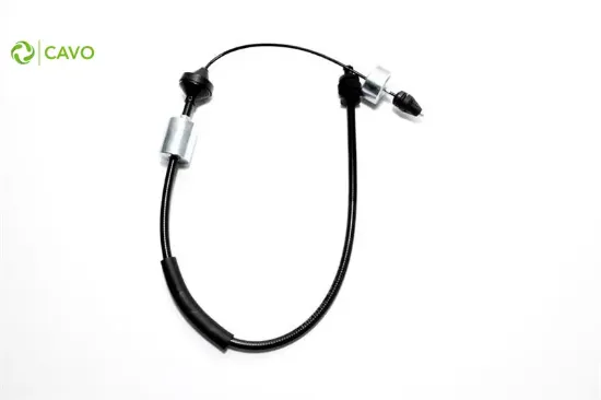 Debriyaj teli kng 1.2-1.4-1.9 ds cavo 7700417050/ 8200694035 resmi