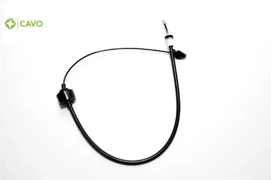 Debriyaj teli r9-r11 2726 cavo 7702189554 resmi