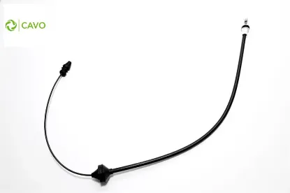 Debriyaj teli r19 2758 cavo 7702253175 resmi