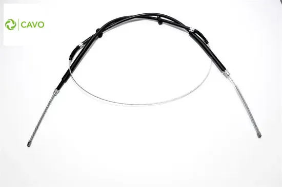 Arka el fren teli sw r12 2730 cavo 7702254352 resmi