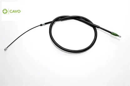 1302015 el fren teli diskli sol mgn 2789 cavo 8200035047 resmi