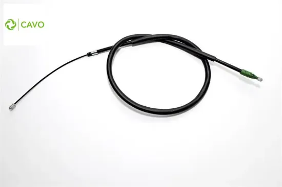 1302015 el fren teli diskli sol mgn 2789 cavo 8200035047 resmi