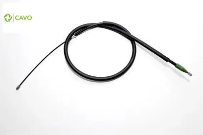 1302016 el fren teli diskli sağ mgn 2790 cavo 8200029461 resmi