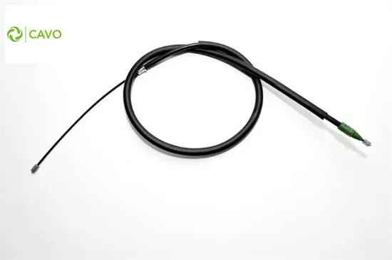 1302016 el fren teli diskli sağ mgn 2790 cavo 8200029461 resmi