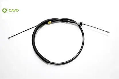 El fren teli sol abs clıo symbol 2788 cavo 365319943r/ 7700433238/ 8200700461 resmi