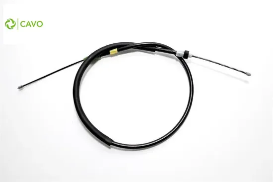 El fren teli sol abs clıo symbol 2788 cavo 365319943r/ 7700433238/ 8200700461 resmi