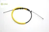1302025 el fren teli sol kng dlz-benzinli cavo 7700311700 resmi
