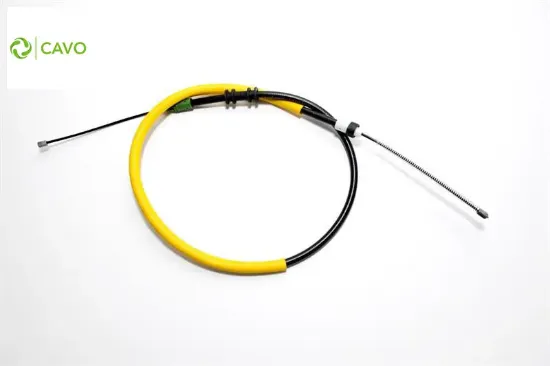 1302025 el fren teli sol kng dlz-benzinli cavo 7700311700 resmi