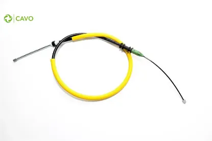 1302026 el fren teli sağ kng dlz-benzinli cavo 7700311701 resmi