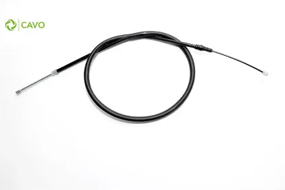 El fren teli r19 2759 cavo 7702253174 resmi