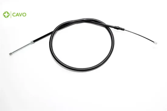 El fren teli r19 2759 cavo 7702253174 resmi