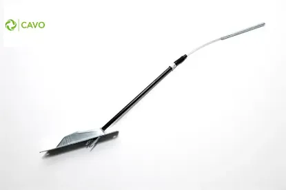 Ön el fren teli r12 2767 cavo 7700528400 resmi