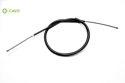 El fren teli exp dzl. 08/91 cavo 6006000596 resmi