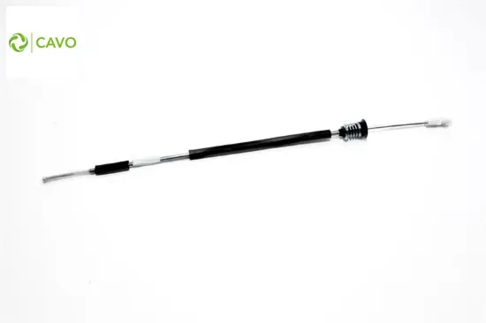 Gaz teli r9-r11 2739 cavo 7702252941 resmi