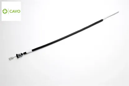 Gaz teli spring rainbow r9-r11 2740 cavo 7702189774 resmi