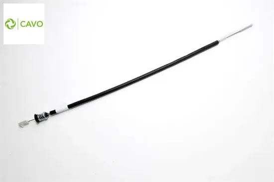 Gaz teli spring rainbow r9-r11 2740 cavo 7702189774 resmi