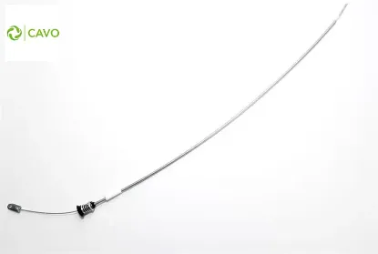 Gaz teli ym gts sw r12 2736 cavo 7702189012 resmi