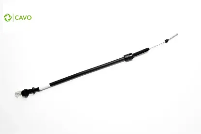 Gaz teli r19 - r9 97 broadway 2760 cavo 7702253176 resmi