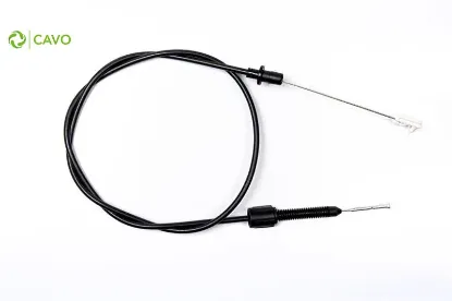 Gaz teli mngr r21 2742 cavo 7702252146 resmi