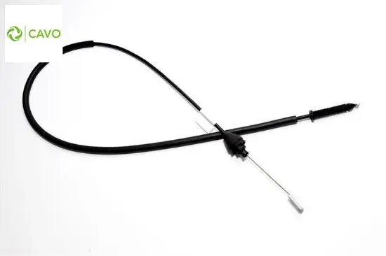 Gaz teli mgn-lgn 16v 2794 cavo 8200044126/ 7700415221 resmi