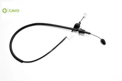 Gaz teli kng dzl cavo 8200039054 resmi