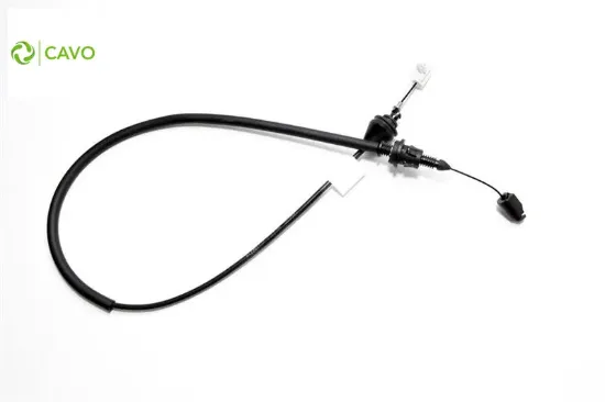 Gaz teli kng dzl cavo 8200039054 resmi