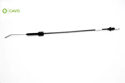 Gaz teli optima r21 2743 cavo 7702252244 resmi