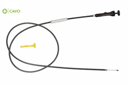 Jikle teli r9-r11 2748 cavo 7702252690 resmi