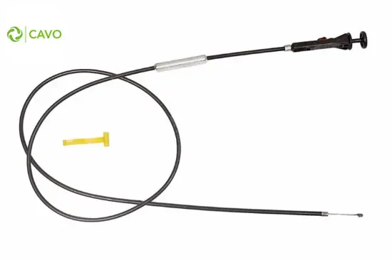 Jikle teli r9-r11 2748 cavo 7702252690 resmi