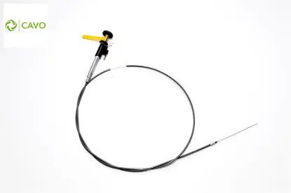 Jikle teli r12 2747 cavo 7702189092 resmi